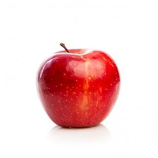 تفاح